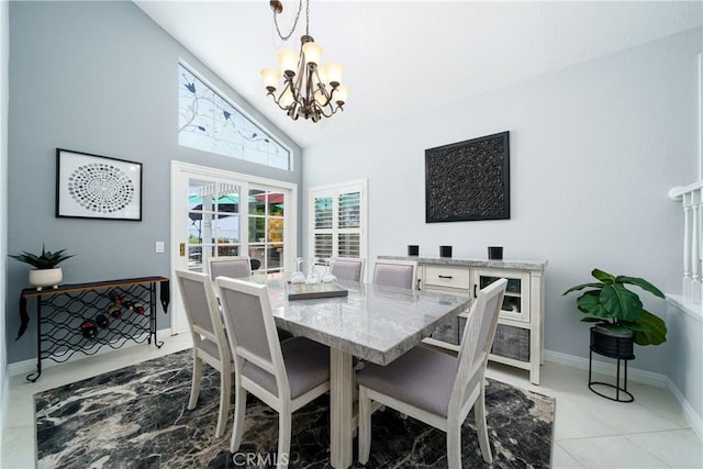 21811 Calatrava, Mission Viejo, CA 92692 - photo 9