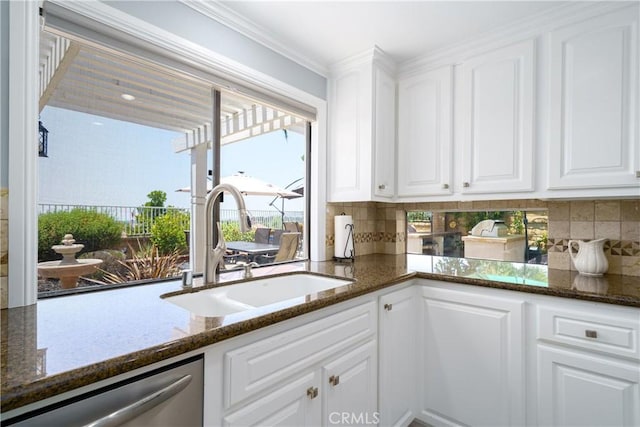 21811 Calatrava, Mission Viejo, CA 92692 - photo 15