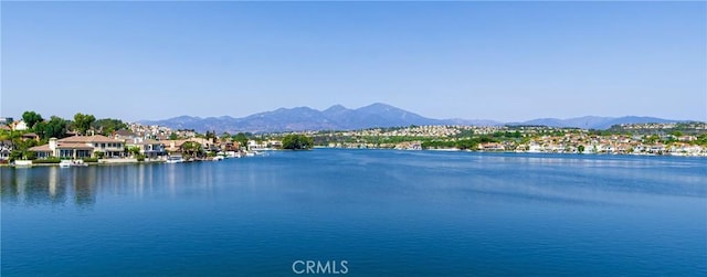 21811 Calatrava, Mission Viejo, CA 92692 - photo 50