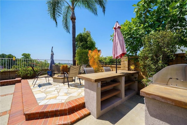 21811 Calatrava, Mission Viejo, CA 92692 - photo 36