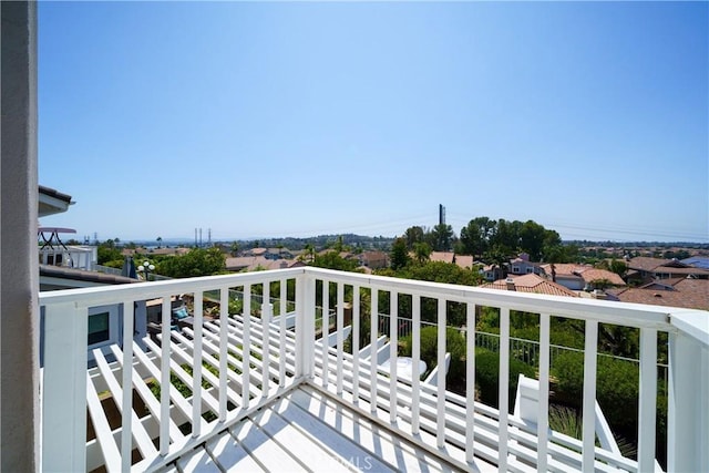 21811 Calatrava, Mission Viejo, CA 92692 - photo 28