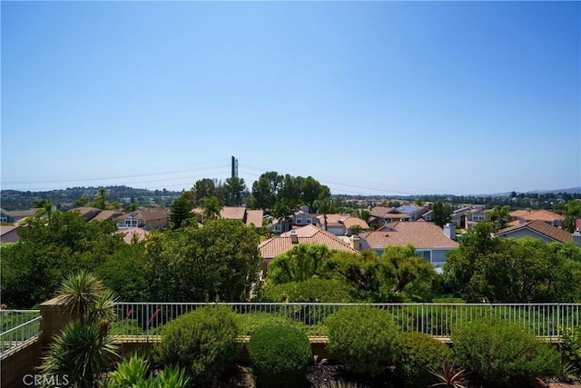 21811 Calatrava, Mission Viejo, CA 92692 - photo 26