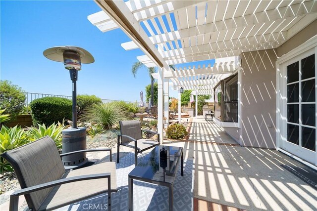 21811 Calatrava, Mission Viejo, CA 92692 - photo 34