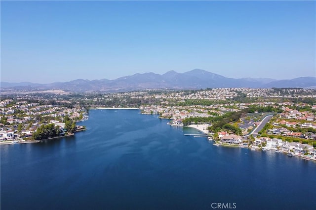 21811 Calatrava, Mission Viejo, CA 92692 - photo 45