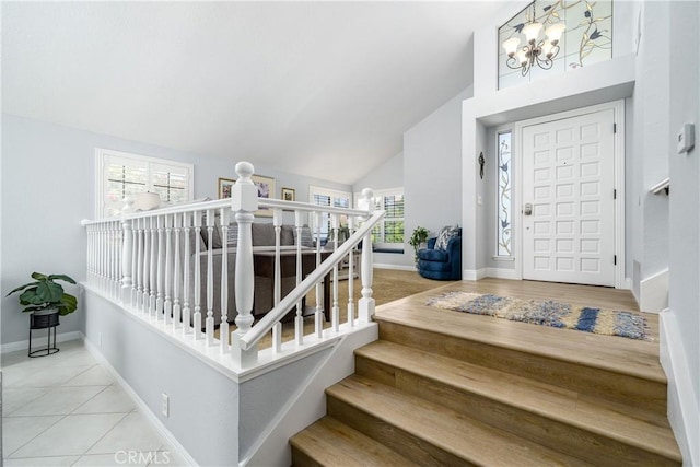21811 Calatrava, Mission Viejo, CA 92692 - photo 8