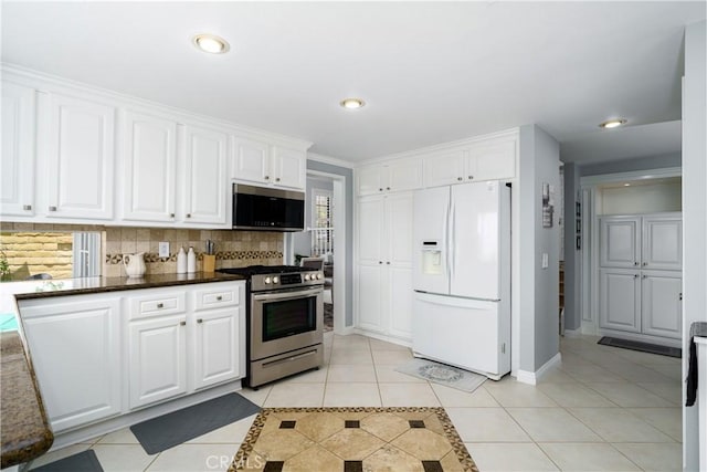 21811 Calatrava, Mission Viejo, CA 92692 - photo 12