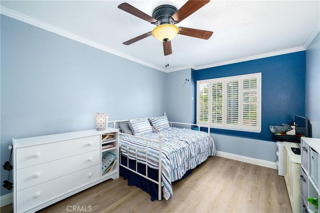 21811 Calatrava, Mission Viejo, CA 92692 - photo 22