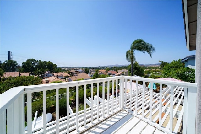 21811 Calatrava, Mission Viejo, CA 92692 - photo 27