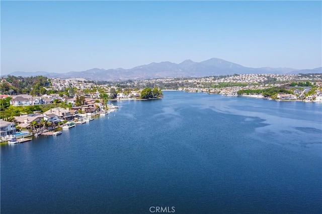21811 Calatrava, Mission Viejo, CA 92692 - photo 47
