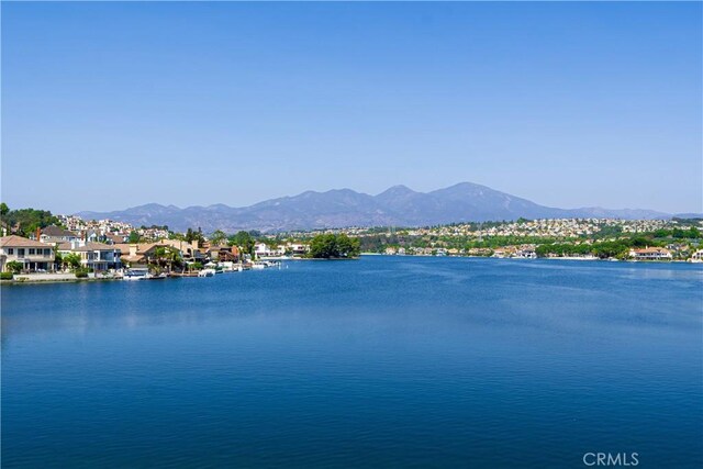 21811 Calatrava, Mission Viejo, CA 92692 - photo 48