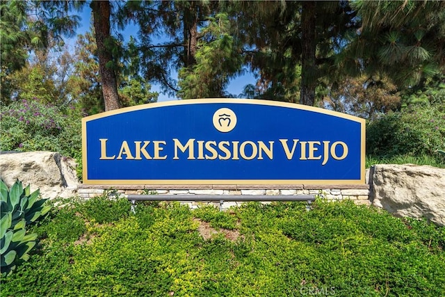21811 Calatrava, Mission Viejo, CA 92692 - photo 41