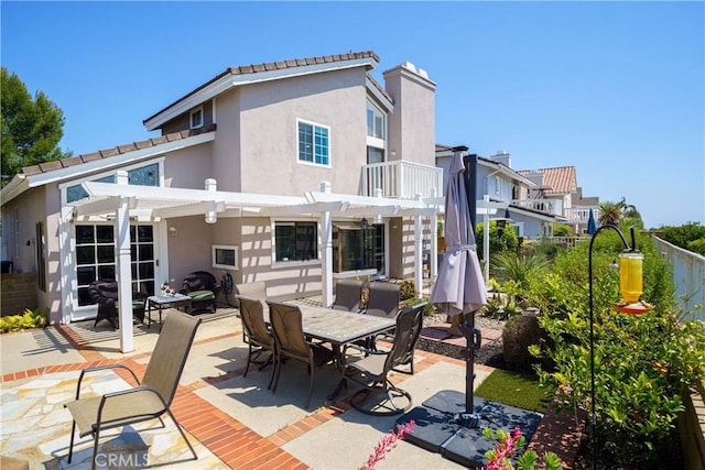 21811 Calatrava, Mission Viejo, CA 92692 - photo 39