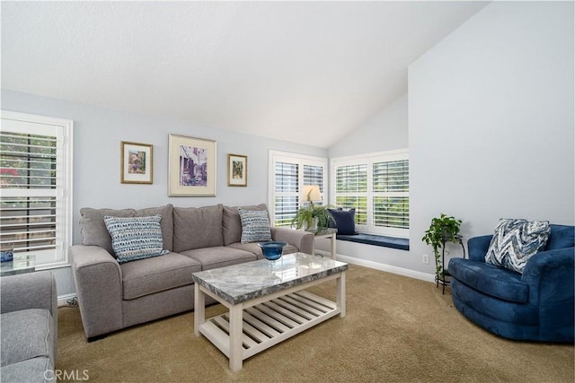 21811 Calatrava, Mission Viejo, CA 92692 - photo 5