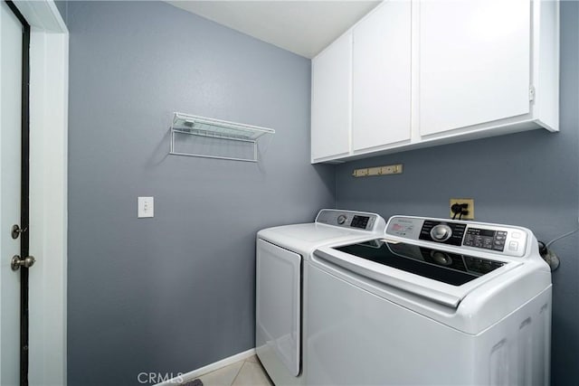 21811 Calatrava, Mission Viejo, CA 92692 - photo 40