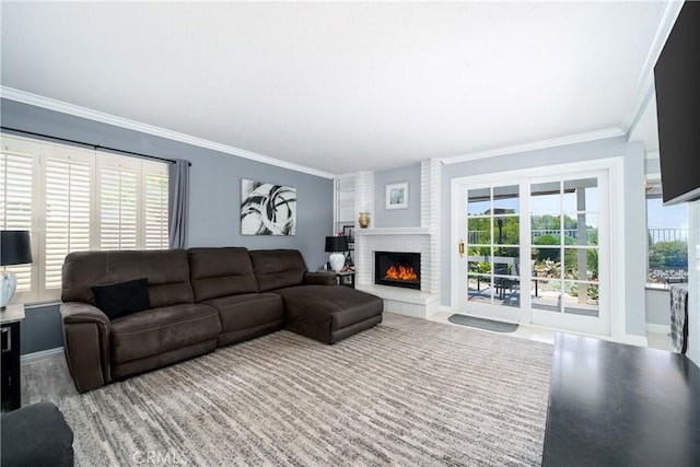 21811 Calatrava, Mission Viejo, CA 92692 - photo 10