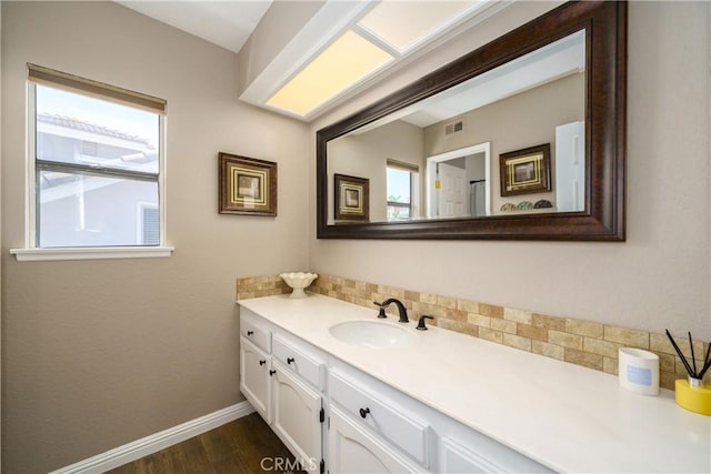 21811 Calatrava, Mission Viejo, CA 92692 - photo 24