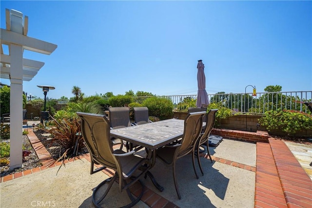 21811 Calatrava, Mission Viejo, CA 92692 - photo 32