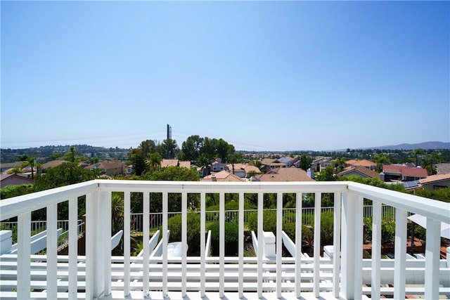 21811 Calatrava, Mission Viejo, CA 92692 - photo 29