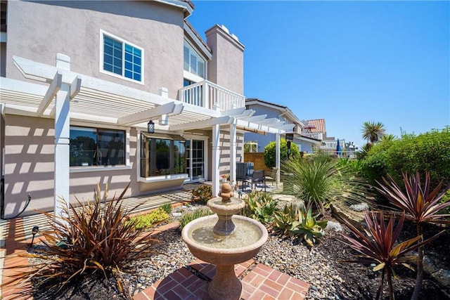 21811 Calatrava, Mission Viejo, CA 92692 - photo 37