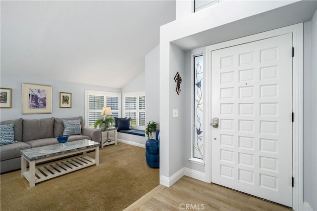 21811 Calatrava, Mission Viejo, CA 92692 - photo 4