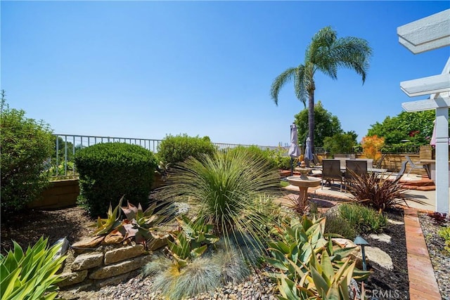 21811 Calatrava, Mission Viejo, CA 92692 - photo 38