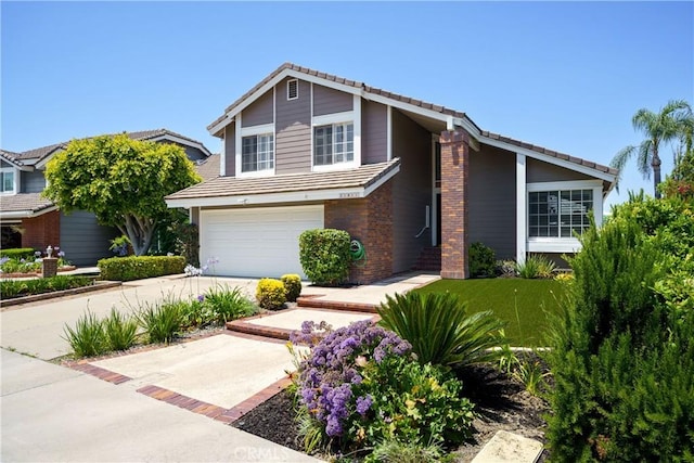 21811 Calatrava, Mission Viejo, CA 92692 - photo 1