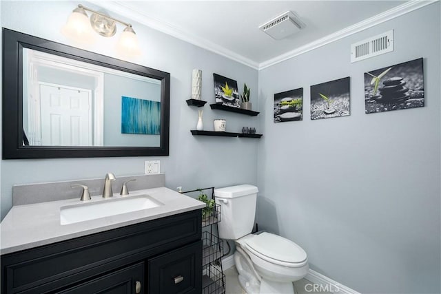 21811 Calatrava, Mission Viejo, CA 92692 - photo 25