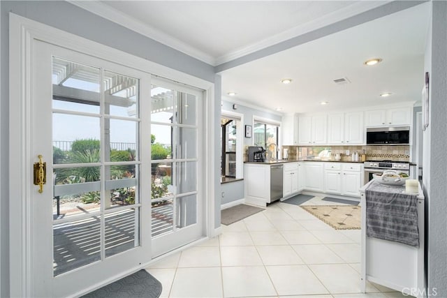 21811 Calatrava, Mission Viejo, CA 92692 - photo 11