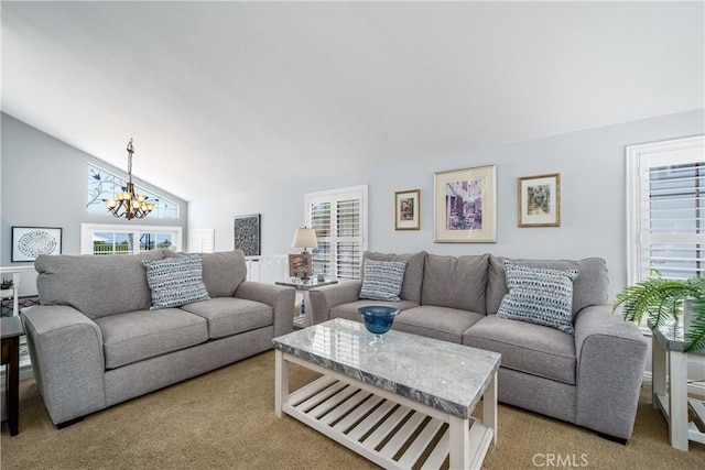 21811 Calatrava, Mission Viejo, CA 92692 - photo 6