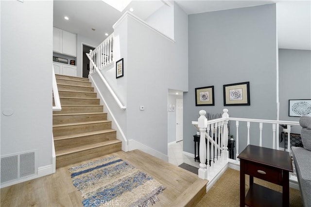 21811 Calatrava, Mission Viejo, CA 92692 - photo 7