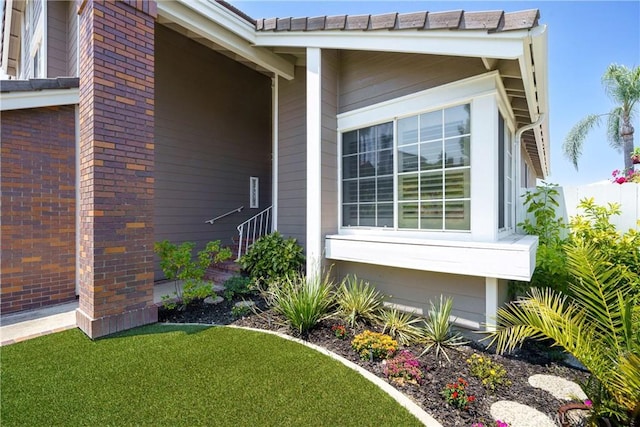 21811 Calatrava, Mission Viejo, CA 92692 - photo 3