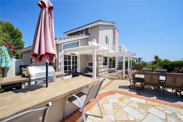 21811 Calatrava, Mission Viejo, CA 92692 - photo 35