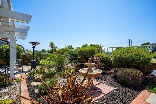 21811 Calatrava, Mission Viejo, CA 92692 - photo 31
