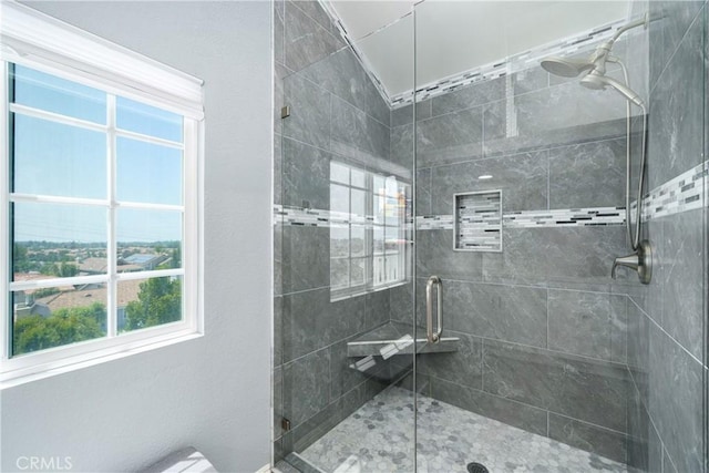 21811 Calatrava, Mission Viejo, CA 92692 - photo 21