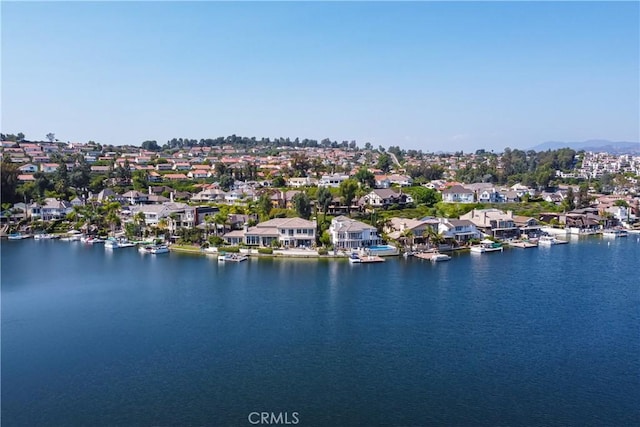 21811 Calatrava, Mission Viejo, CA 92692 - photo 46