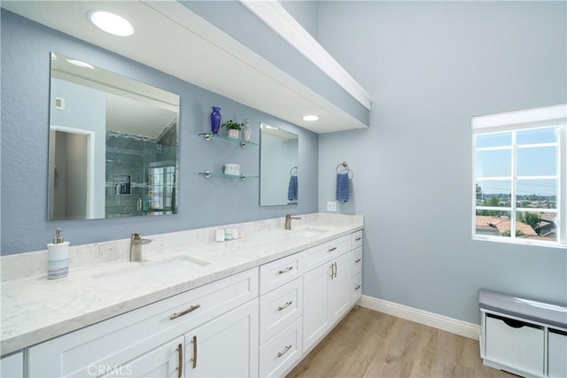 21811 Calatrava, Mission Viejo, CA 92692 - photo 20