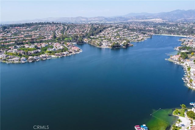21811 Calatrava, Mission Viejo, CA 92692 - photo 42