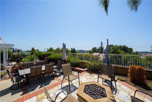 21811 Calatrava, Mission Viejo, CA 92692 - photo 30