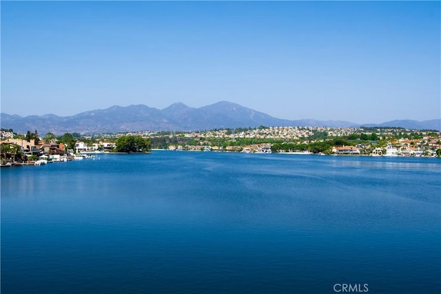 21811 Calatrava, Mission Viejo, CA 92692 - photo 49