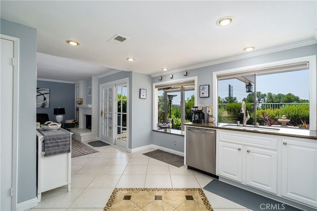 21811 Calatrava, Mission Viejo, CA 92692 - photo 14