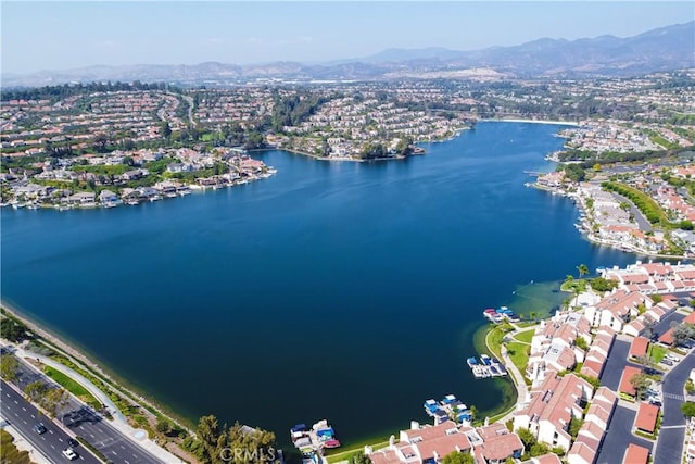 21811 Calatrava, Mission Viejo, CA 92692 - photo 44