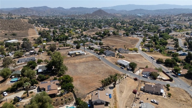 0 Cottontail Dr, Menifee, CA 92587 - photo 7