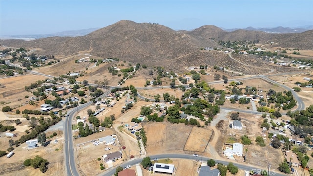 0 Cottontail Dr, Menifee, CA 92587 - photo 13