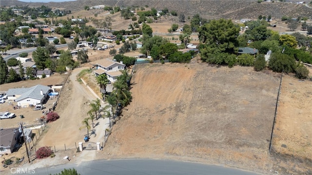 0 Cottontail Dr, Menifee, CA 92587 - photo 3