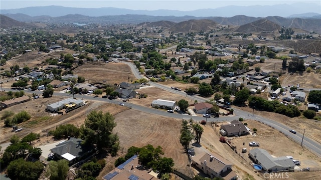 0 Cottontail Dr, Menifee, CA 92587 - photo 8