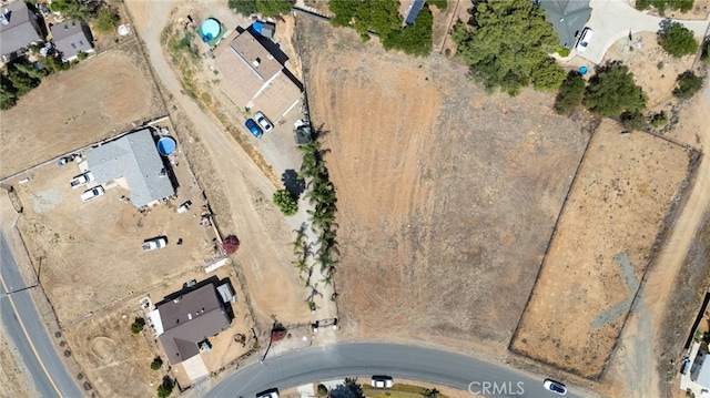 0 Cottontail Dr, Menifee, CA 92587 - photo 12
