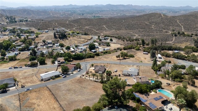 0 Cottontail Dr, Menifee, CA 92587 - photo 9
