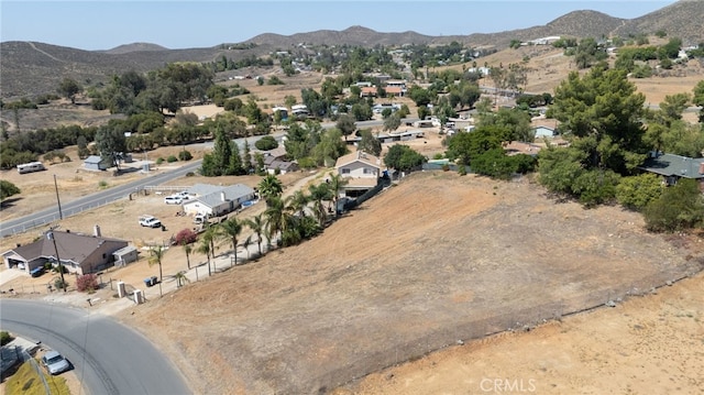 0 Cottontail Dr, Menifee, CA 92587 - photo 2