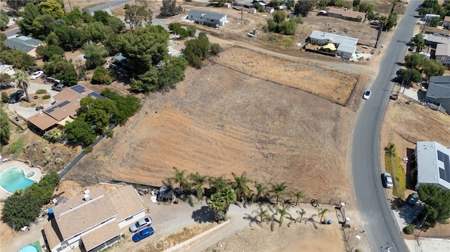 0 Cottontail Dr, Menifee, CA 92587 - photo 5
