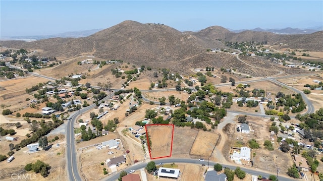 0 Cottontail Dr, Menifee, CA 92587 - photo 1